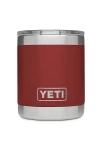 YETI Rambler 10 oz Lowball Cup